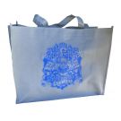 The Great Smoke 2025 Handle Bag