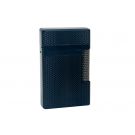 Visol Hubbard Barley - Black