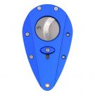 Xikar Xi1 Cutter - Blue