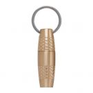 Xikar 10mm Punch Cutter - Gold