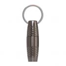 Xikar 10mm Punch Cutter - Gunmetal