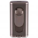 Xikar Verano Flat Lighter G2