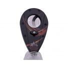 SI Wave - Xikar Perfect Xi1 Cutter
