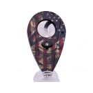 SI America - Xikar Perfect Xi1 Cutter