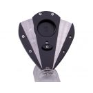 Xikar Perfect Xi1 Cutter Black
