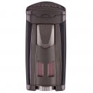 Xikar HP3 Triple Lighter G2