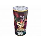 SI Limited Edition Tumbler - Year of the Dragon