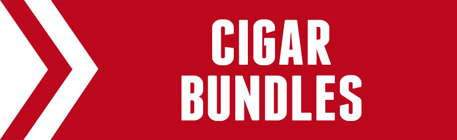 https://sand.si2025.com/media/smokeinn/homepage/images/s/i/si-sidebar-2025-bundles.jpg