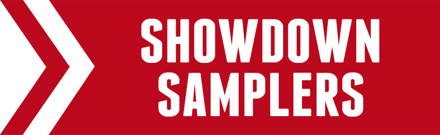 https://sand.si2025.com/media/smokeinn/homepage/images/s/i/si-sidebar-showdown-samplers.jpg