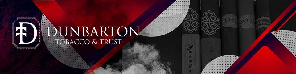 Dunbarton Tobacco & Trust