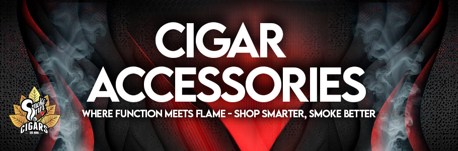 Cigar Accessories
