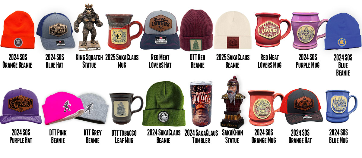 Sakaween Prizes
