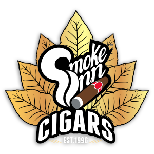 Smoke Inn's Cigar of the Month Club