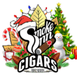 Smoke Inn
